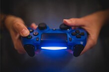 Indians are Now Binge-Gaming Over Four Hours at a Stretch: Report