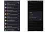 Dark Theme For Gmail Missing For Certain Android 10 Users