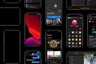 It's Time To Update Your iPhone With iOS 13.6 For Car Key, Health App That Tracks Cough & More