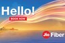 Reliance Jio Deployed Multiple Measures to Help Mobile & JioFiber Users During COVID Lockdown