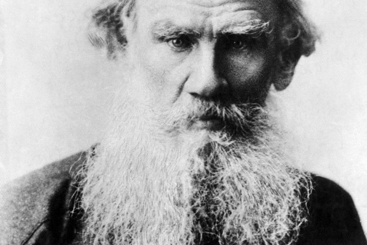 н. стихи льва николаевича толстого. лев толстой общество. лев толстой общество. лев толстой общество.