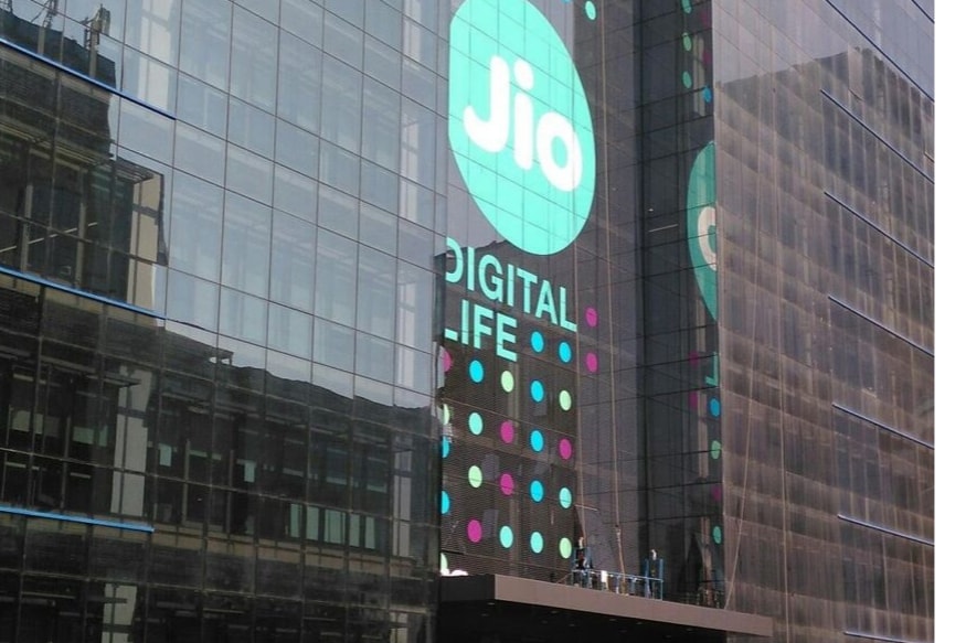 Reliance Jio Adds 2.44 Lakh New Users in Delhi as it Remains in The Lead in The Telecom Battles
