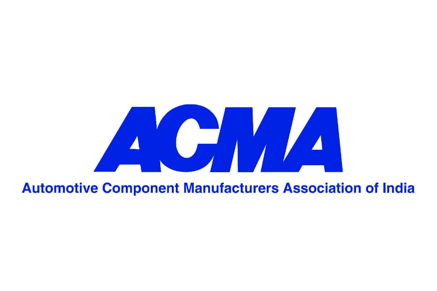 ACMA Centre Of Excellence Announces Mechatronics and Design Labs News18