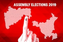 Assembly Elections 2019: Key Statistics & Facts You Should Know
