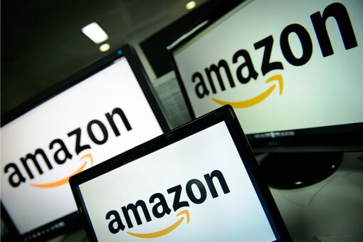 Amazon Warehouses Hit by Coronavirus in At Least Nine Locations in USA: Report