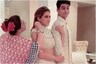 Ibrahim Ali Khan Bonds with Sister Sara, Mother Amrita Over Chores During COVID-19 Lockdown