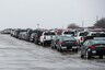 Vehicle Scrappage Policy Will Boost Demand for New Vehicles Amid Covid-19 Crisis: Report