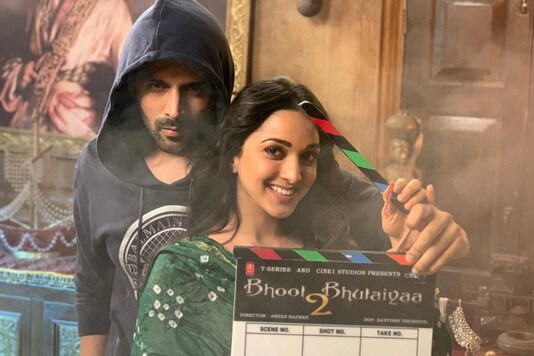 Image Courtesy: Kartik Aaryan Instagram