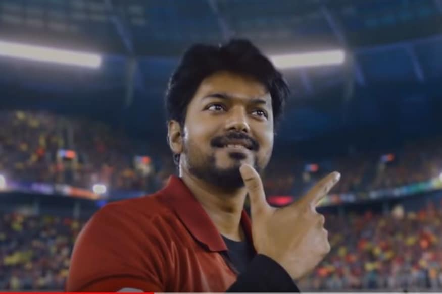 Image result for bigil