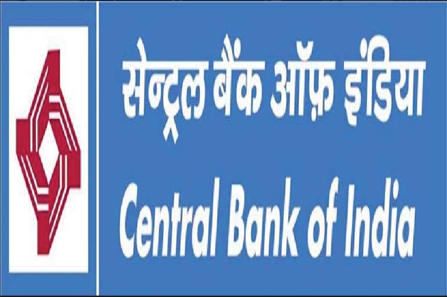 Central Bank Of India Apprentice Recruitment 2023 On 5000 Posts