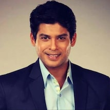 Sheetal talks about Sidharth Shukla Sheetal talks about Sidharth Shukla