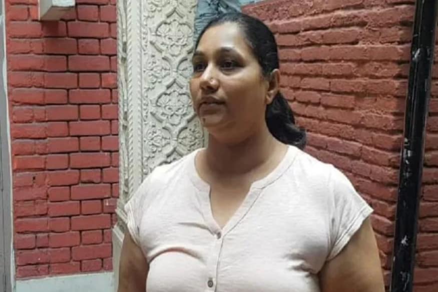 ‘Delhi Police Sole Responsibility of Home ministry’: AAP Reacts to Snatchers Attacking PM's Niece - News18