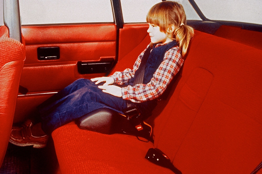 Child-safety-booster-cushion