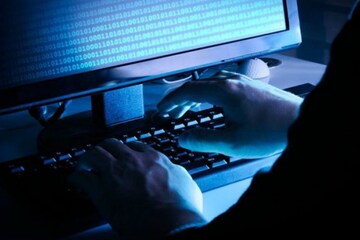 World's Biggest Child Pornography Site with Over 250,000 Videos ...