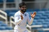 Ravindra Jadeja is India's Best Spinner Across Formats: Dilip Doshi