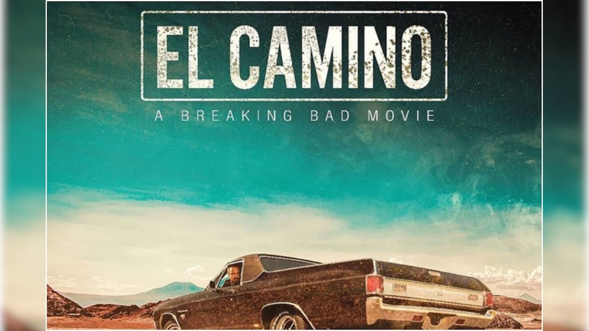 netflix-reveals-how-many-accounts-watched-el-camino-in-its-first-week