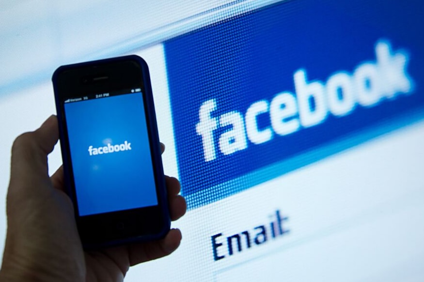 Facebook to Launch New 'News Tab' Feature; Will Pay Only a Fraction of Publishers