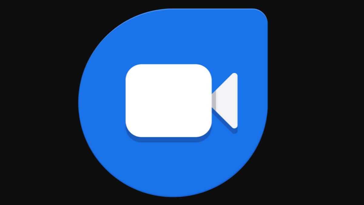 Google duo. Иконка дуо. Гугл дуо. Duo ярлык. Google Duo logo.