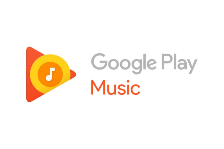 Google Music Play Charts