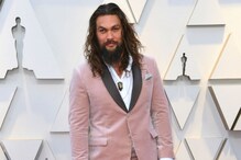 Aquaman News Latest News And Updates On Aquaman At News18