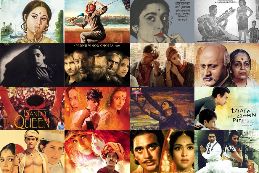 top 10 hindi movies 2011