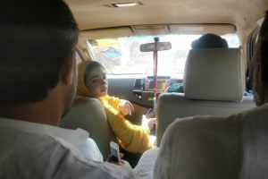 Nauksham Chaudhary3