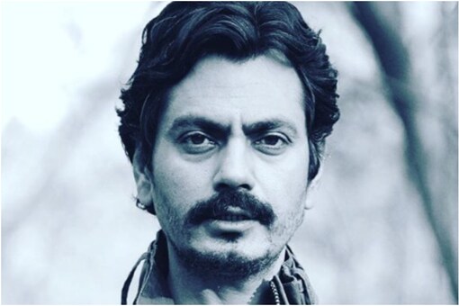Image: Nawazuddin Siddiqui/Instagram