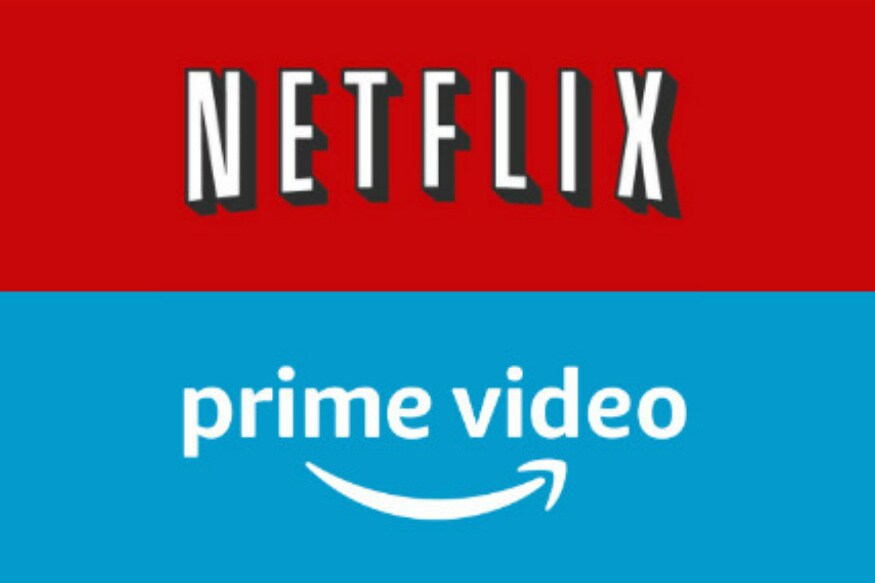 Netflix Amazon Prime Video May Soon Face Censorship Of Content In India Report