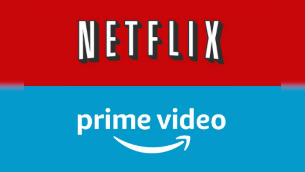 Netflix, Amazon Prime And Other OTT Platforms Flouting India Tobacco