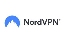 NordVPN Admits They Were Hacked Last Year, But Insist No User Credentials Were Affected