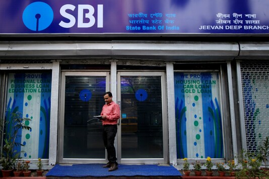 Representative Image. (Reuters)