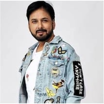 Siddharth Dey reacts post-eviction Siddharth Dey reacts post-eviction