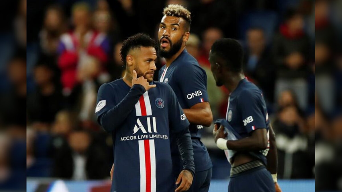 UEFA Champions League, Club Brugge vs PSG LIVE Streaming: When and