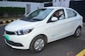 After Nitish Kumar, Bihar Deputy CM Sushil Kumar Modi Arrives in Tata Tigor Electric