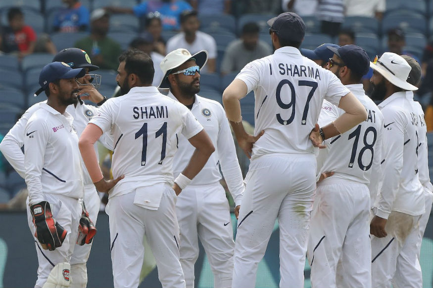 indian team white jersey