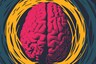 17% of Global Suicides Happen in India. Are We Doing Enough About Mental Health?