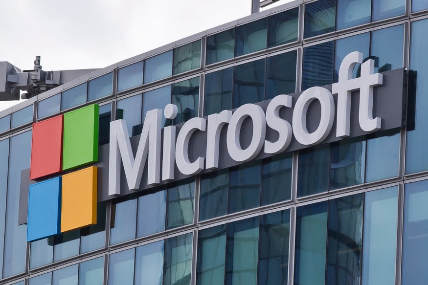 Microsoft Joins Growing Facebook, Instagram Ad Boycott Over Concerns of Inappropriate Content