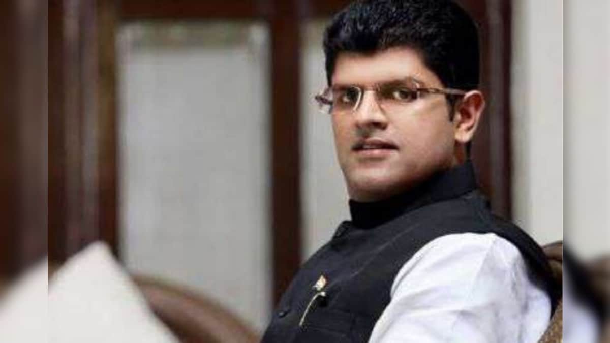 Not Just Dushyant Chautala, These 6 Independents Too Can Change Face of