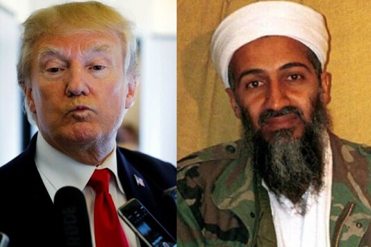 Did He Just Say That Trump Calls Osama Bin Laden His Son Tall did-he-just-say-that-trump-calls-osama-bin-laden-his-son-tall