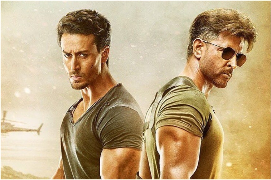 Biggest Box-Office Clashes Which Made Bollywood A War Battlefield - RVCJ  Media