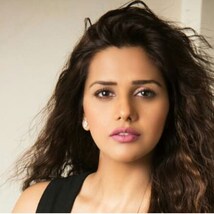 Dalljiet Kaur Evicted from Bigg Boss 13 Dalljiet Kaur Evicted from Bigg Boss 13