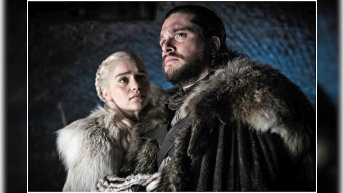 game of thrones piano violin sheet 31 game of thrones piano violin sheet 94