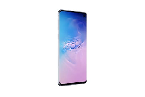 Samsung Galaxy S10 Gets New Beta Update With Bug Fixes