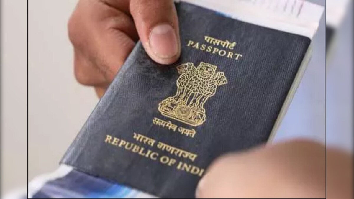 India Announces Major Relief for OCI Card Holders who Renewed their Passports News18