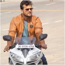 Khesari Lal Yadav to be the first Wild Card entry? Khesari Lal Yadav to be the first Wild Card entry?