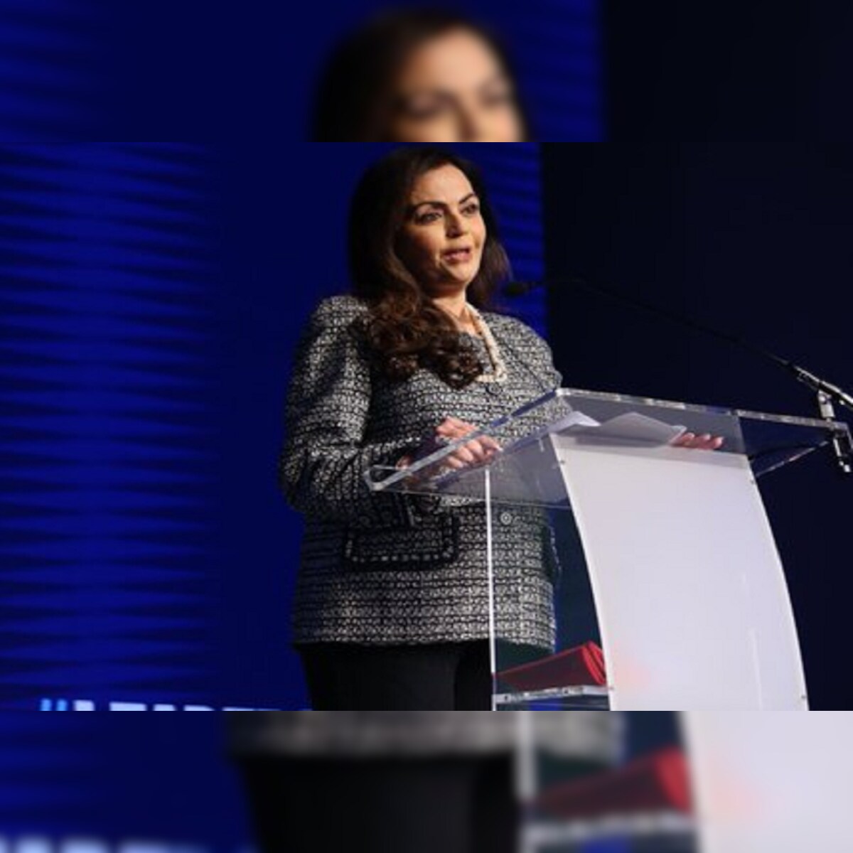 Glass Ceiling Meaning In Urdu Shelly Lighting