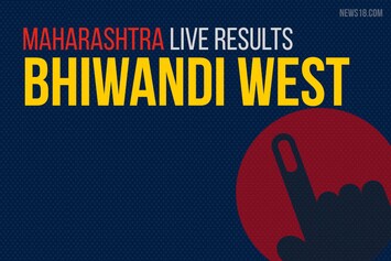 355px x 237px - Bhiwandi News: Latest News and Updates on Bhiwandi at News18