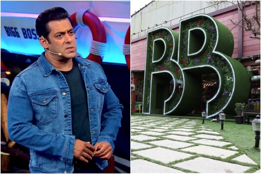 With Bigg Boss 13 Getting 5-Week Extension, Salman Khan to Charge Rs 8.