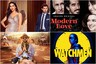 Streaming Now: Krystle D'souza Turns Gold Digger in Fittrat, Amazon Prime's Modern Love is a Must-Watch