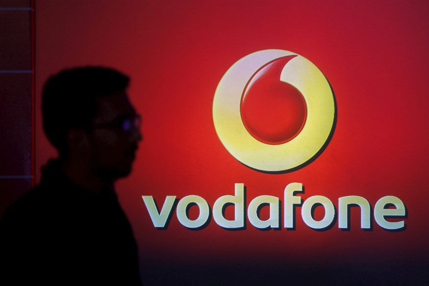 Vodafone Idea Shares Rise by Nearly 30% Amid Reports of Telco Eyeing Stake in Google